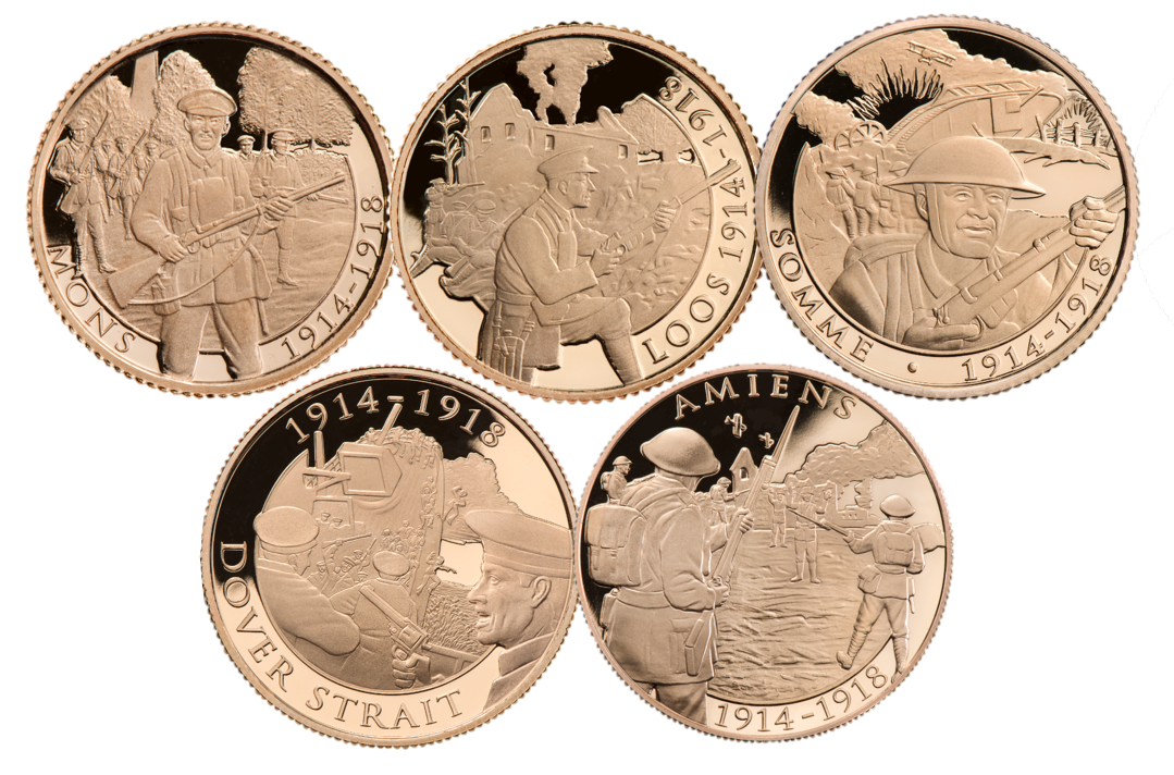 5_Coin_Full_Sovereign_Set_width 5_Coin_Full_Sovereign_Set_width