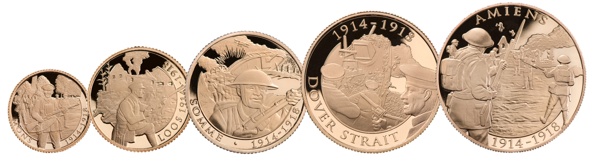 A_amp_R_100_5_Coin_Sov_Set A_amp_R_100_5_Coin_Sov_Set