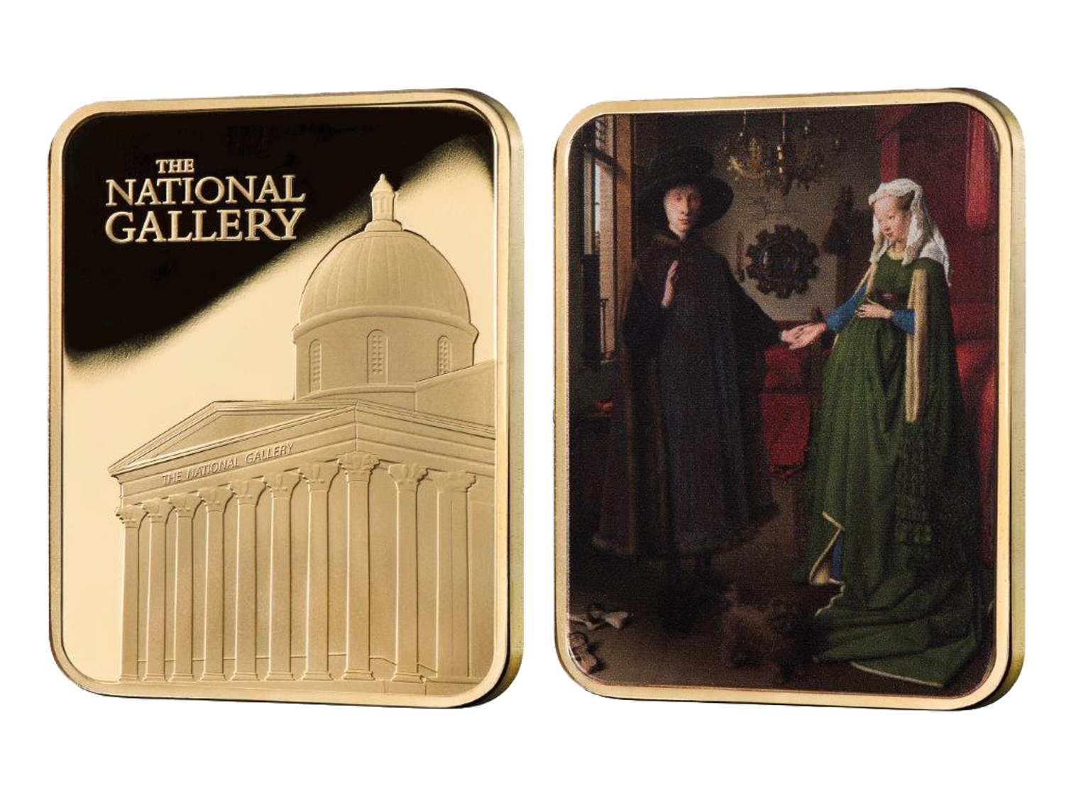 The_Arnolfini_NG_Ingot The_Arnolfini_NG_Ingot