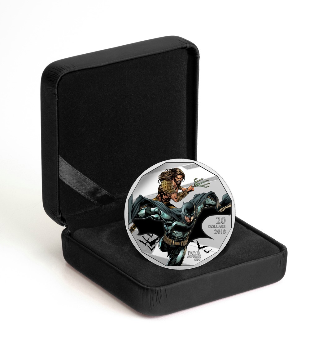 Coin_in_box