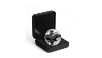 Coin_in_box