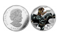 Obverse_and_Reverse_Batmand_and_Aquaman