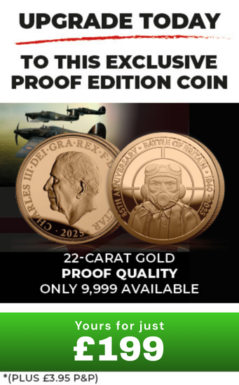 bob_1_8th_mini_upgrade