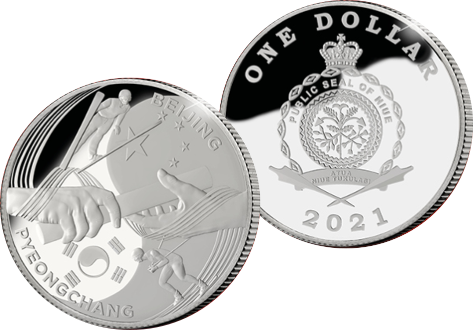 Handover_to_Beijing_Silver_Coin Handover_to_Beijing_Silver_Coin