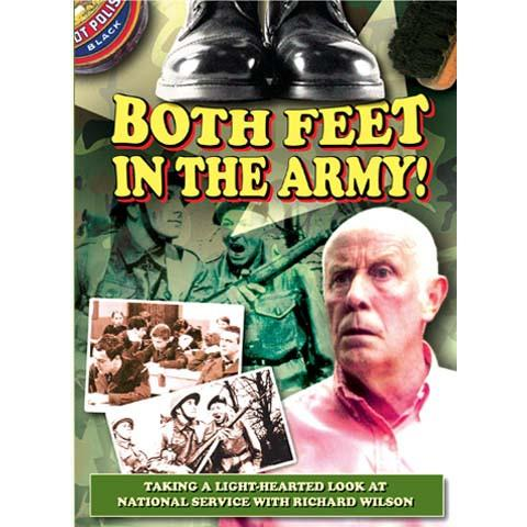 Both_Feet Both_Feet
