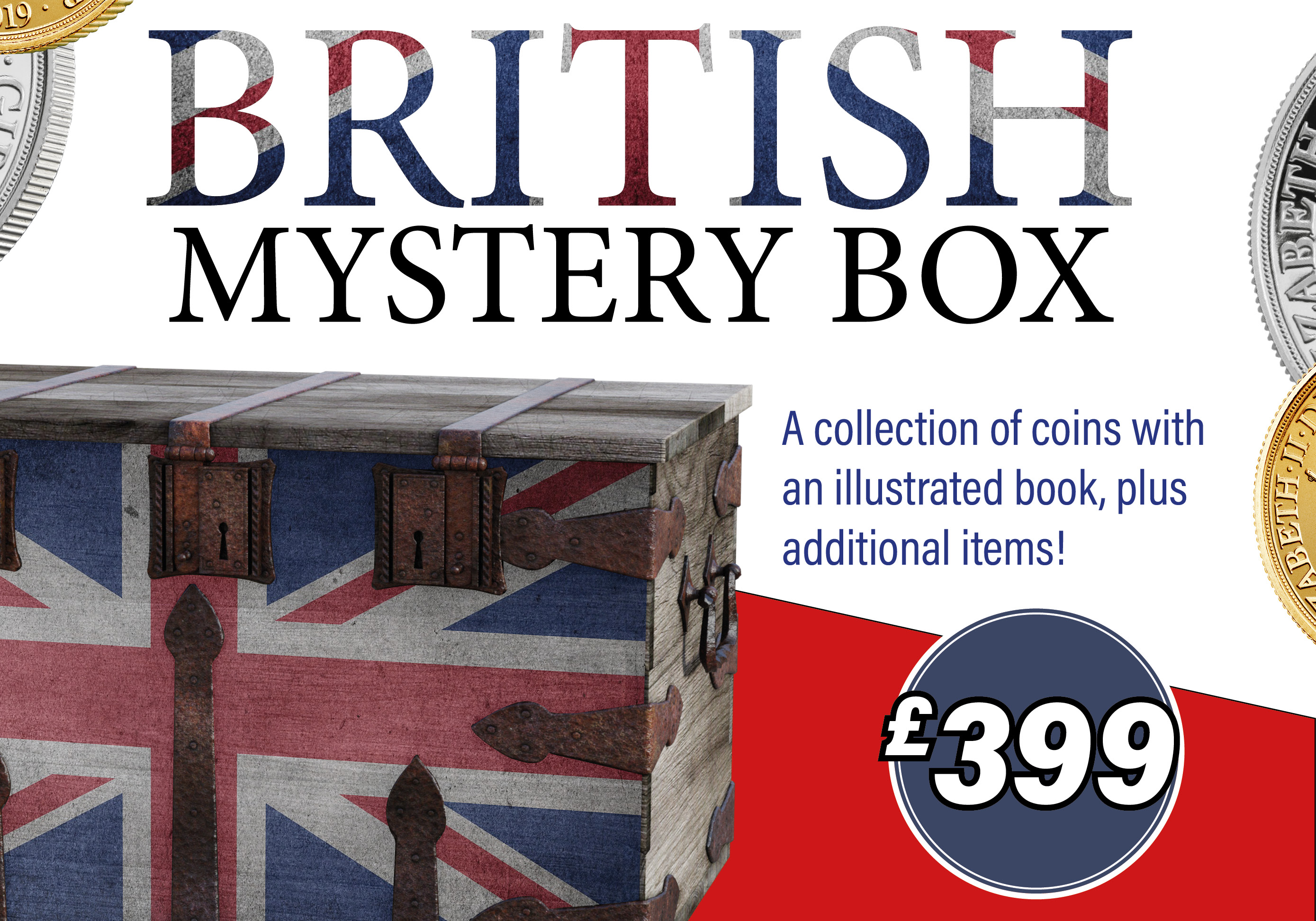 britishmystery britishmystery