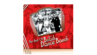 Best of British Dance Bands
