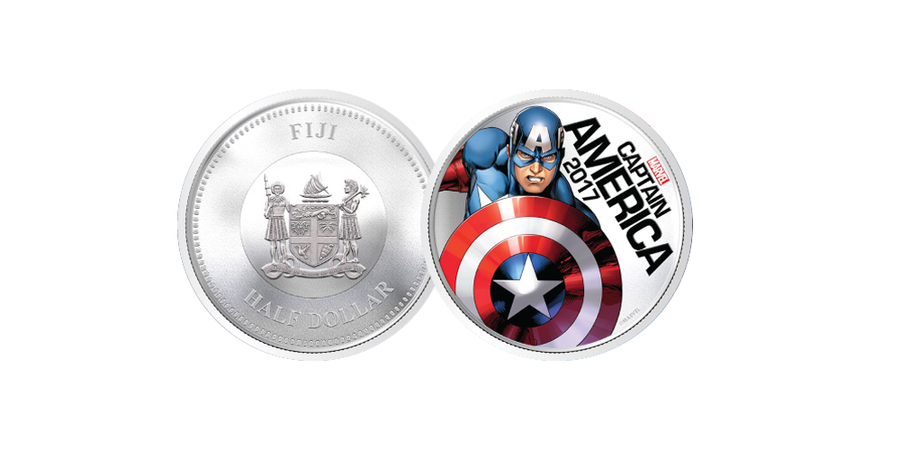 Captain_America Captain_America