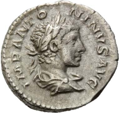 CARACALLA 2 CARACALLA 2