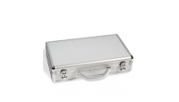 CARGO L6 Coin Case
