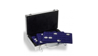 CARGO L6 Coin Case