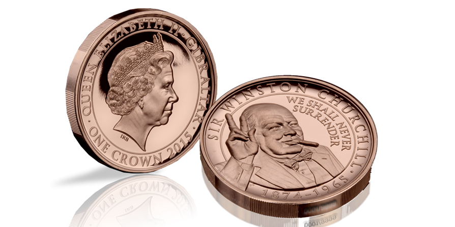 churchill_ churchill_