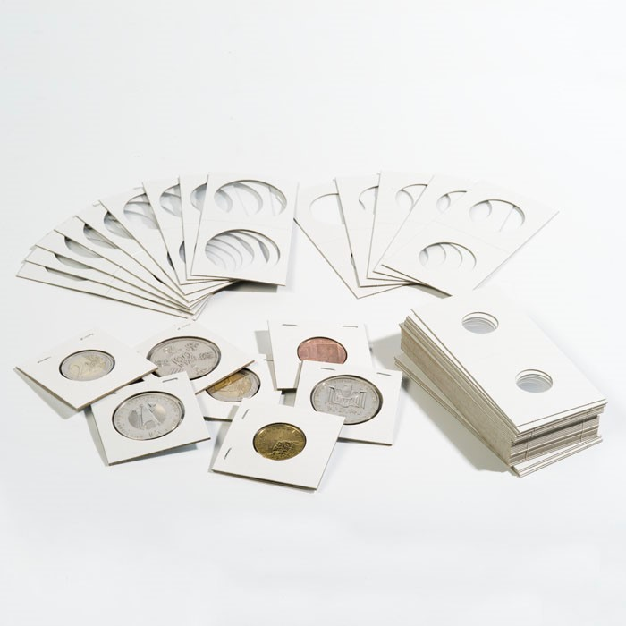 coin holder coin holder