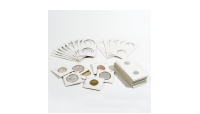 coin holder