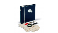 Coin Collector's Starter Kit