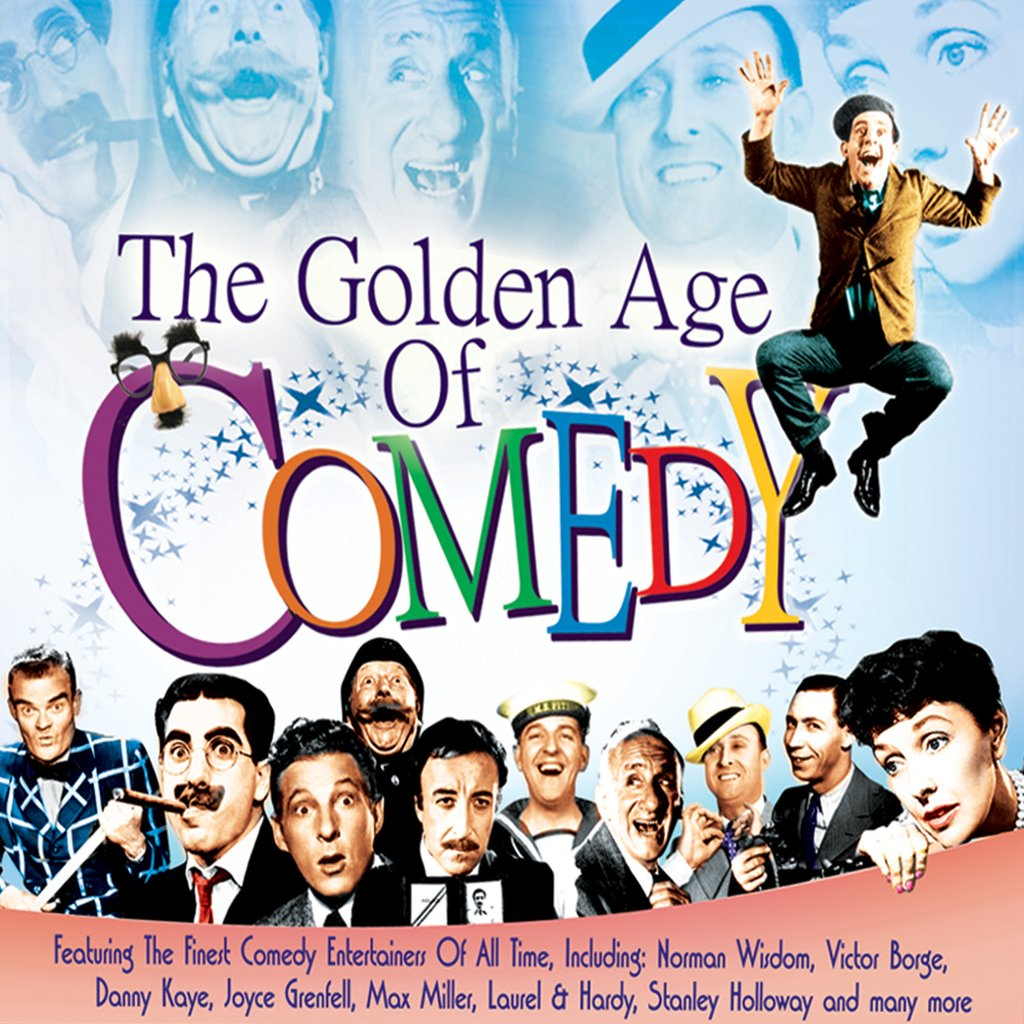 The_Golden_Age_of_Comedy The_Golden_Age_of_Comedy