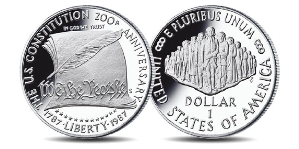 constitutiondollar constitutiondollar
