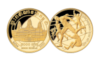 As one of the most celebrated events worldwide with people preparing and training years in advance in the hope that they can one day represent their country in the games, Olympic collectibles are some of the most sought after in the world.