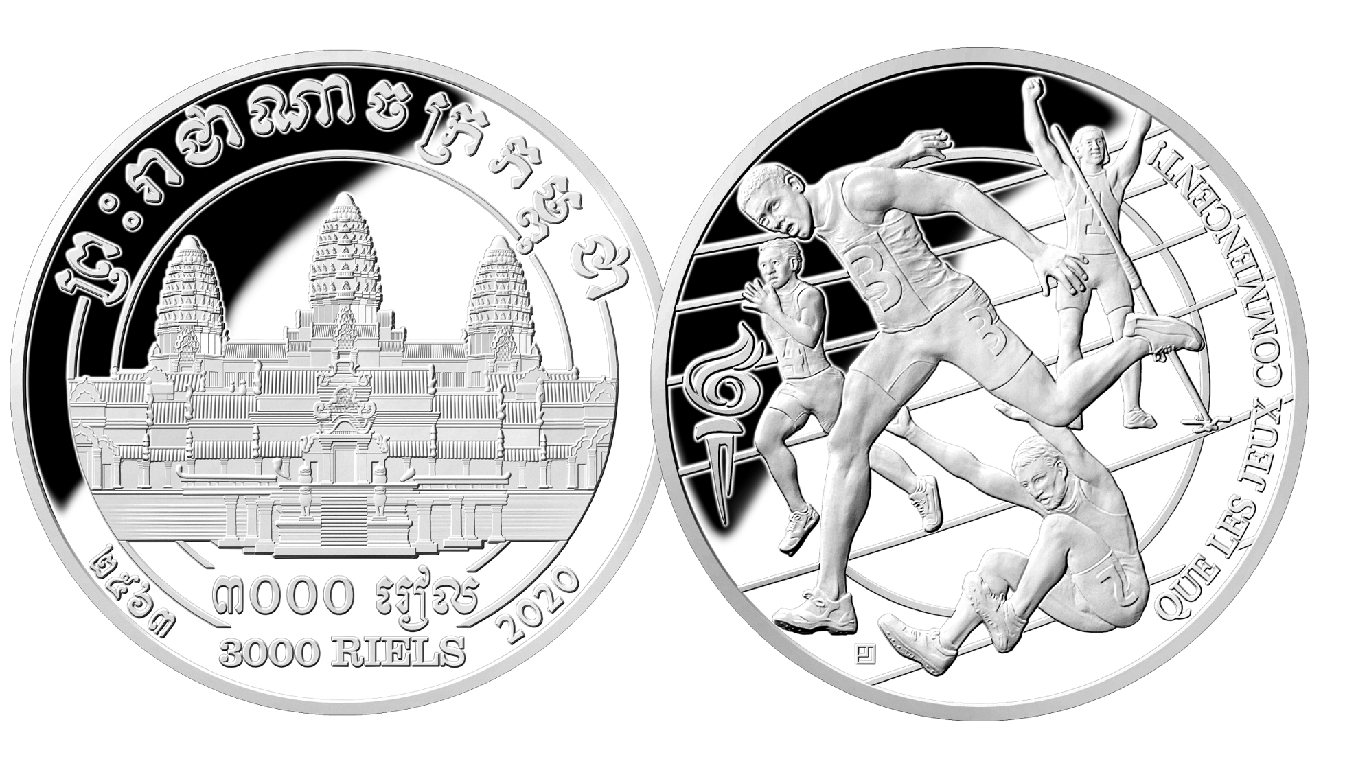 Countdown_to_Tokyo_1_oz__Silver_Coin Countdown_to_Tokyo_1_oz__Silver_Coin
