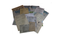 D Day 75 - Mission Pack Documents