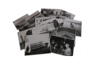 D Day 75 - Mission Pack Images
