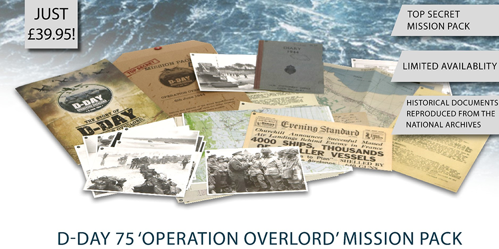 d-day75missionpack d-day75missionpack