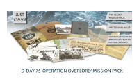   d-day75missionpack