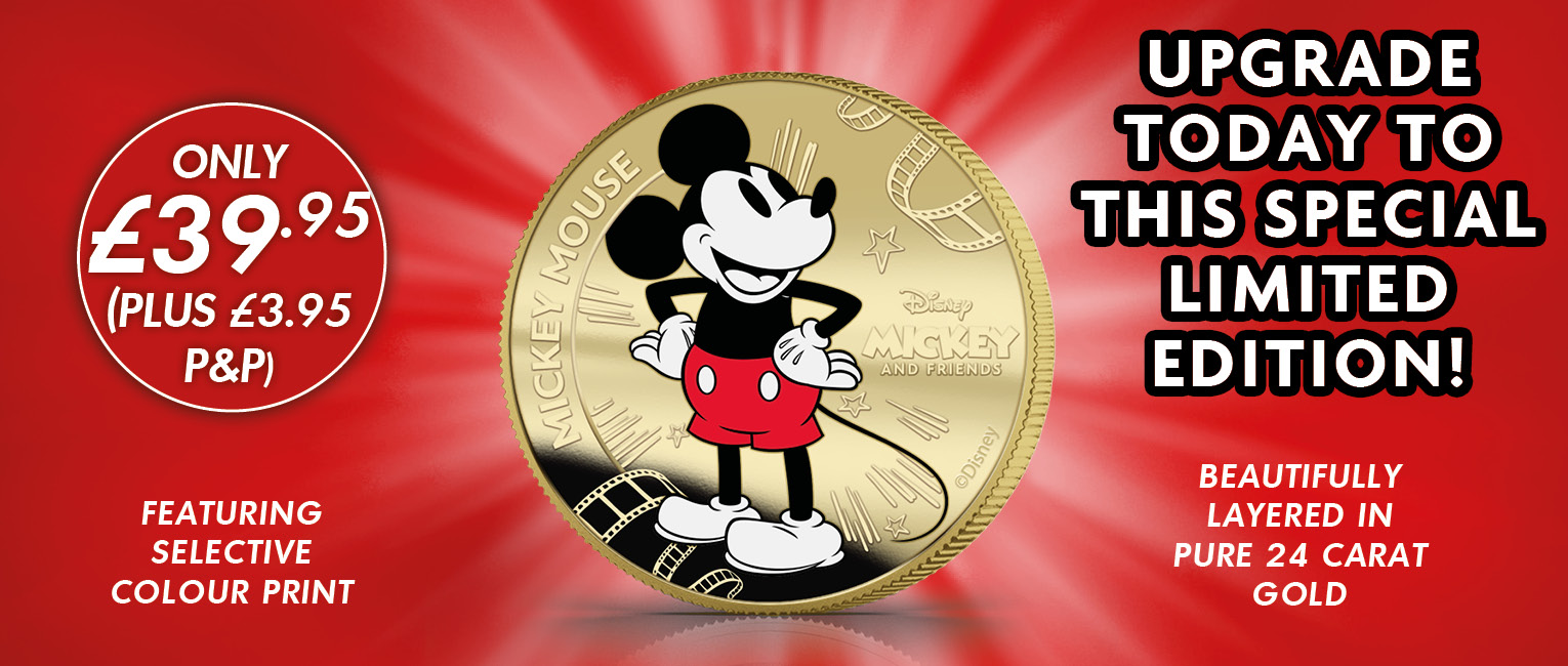 X1884_Disney_PPU_Desktop_Funnel_Banner__2_