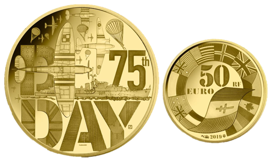 d-day_fairmined d-day_fairmined