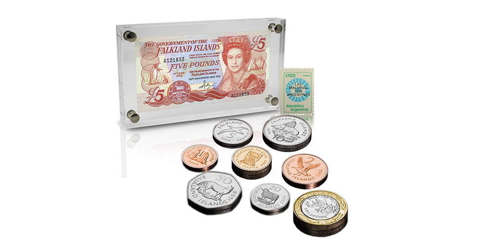 falklands falklands