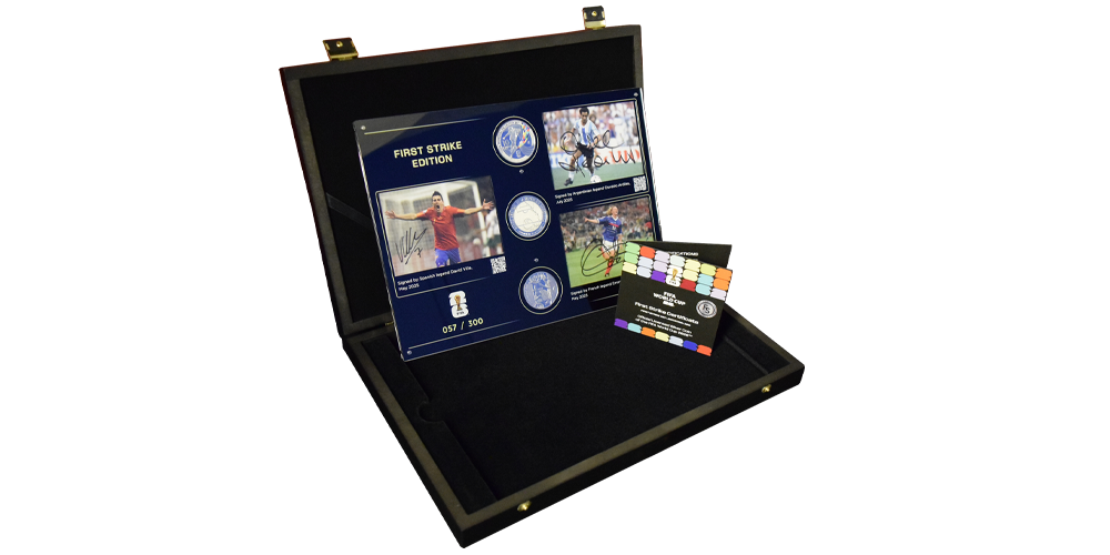 fifa_silver_3_coin_set_webshop_1000x500
