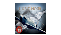 Finest_Hour cd