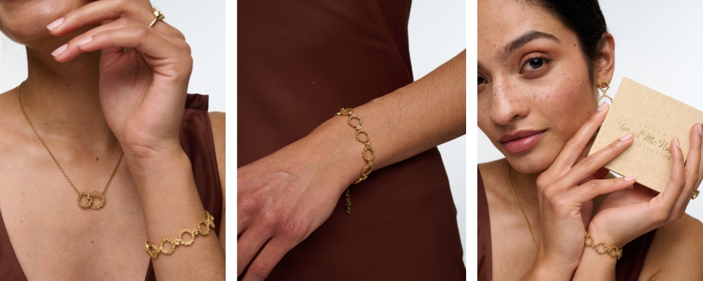 full-floral-wreath-link-bracelet-webshop-page-imagery