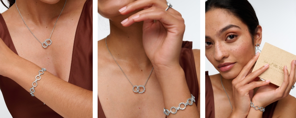 silver-full-floral-wreath-bracelet-webshop-body-copy-shot