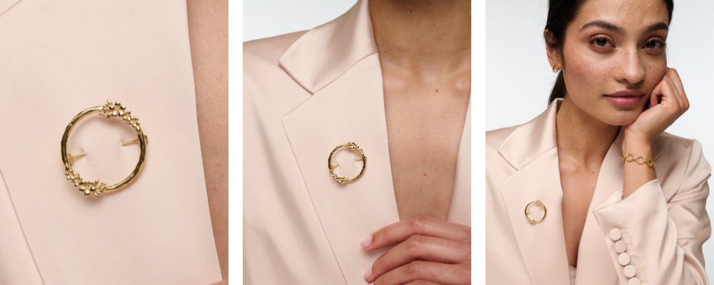 brooch-webshop-page-imagery