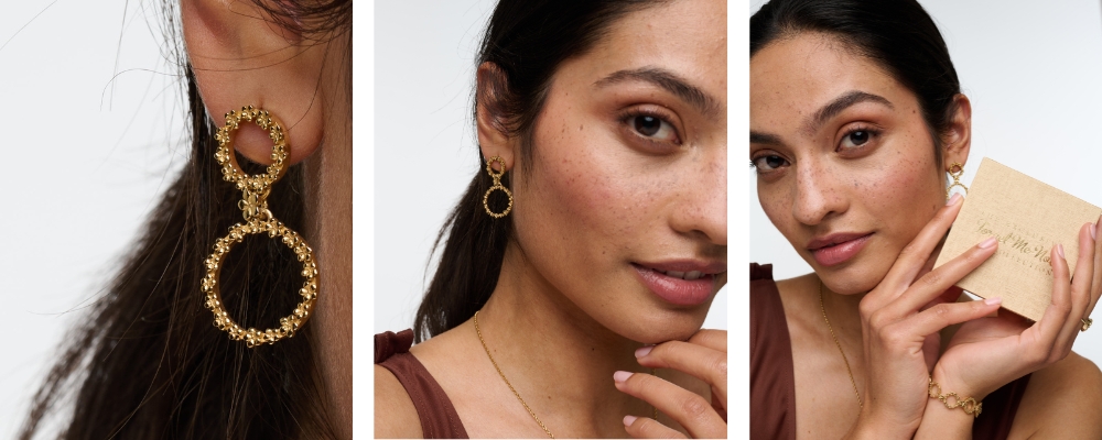 full-floral-drop-earrings-webshop-page-imagery
