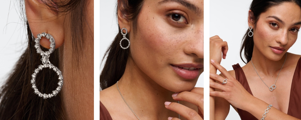 silver-full-floral-drop-earrings-webshop-body-copy-shot