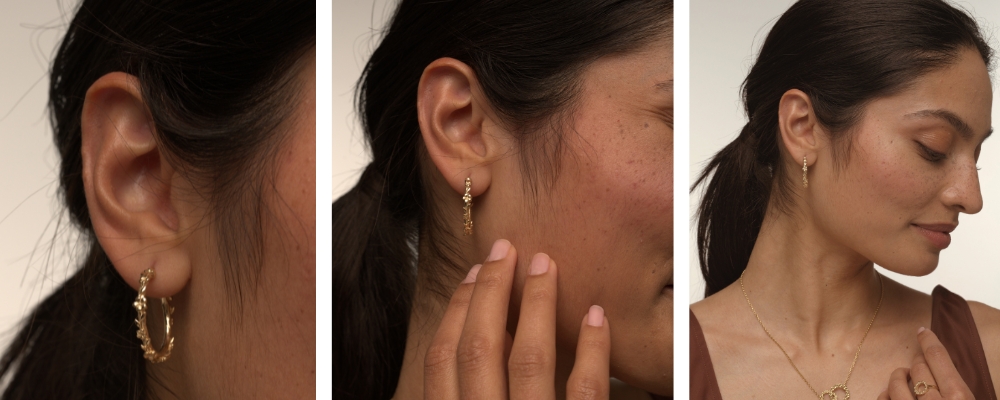 gold-hoop-earrings-webshop-page-imagery