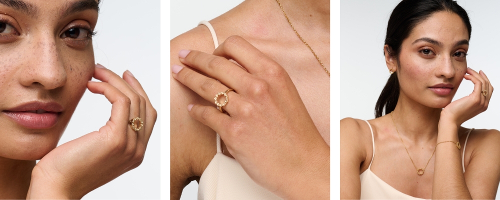 gold-ring-webshop-page-imagery