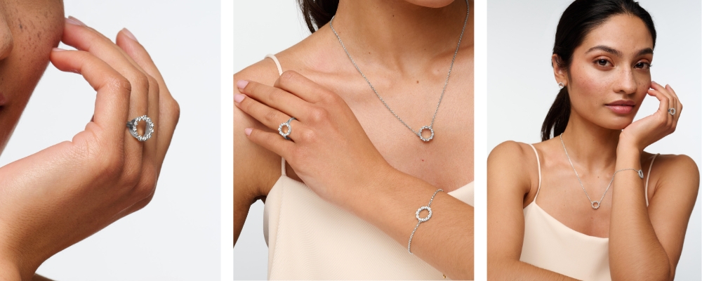 silver-wreath-ring-webshop-body-copy-shot