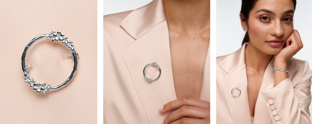silver-brooch-webshop-body-copy-shot