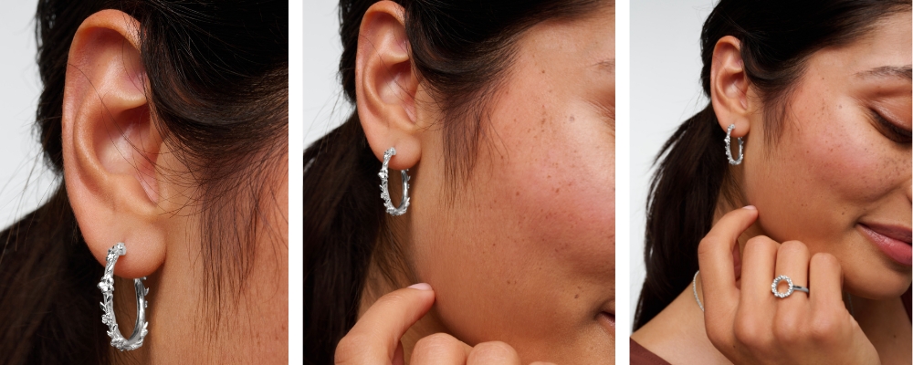 silver-hoop-webshop-body-copy-shot