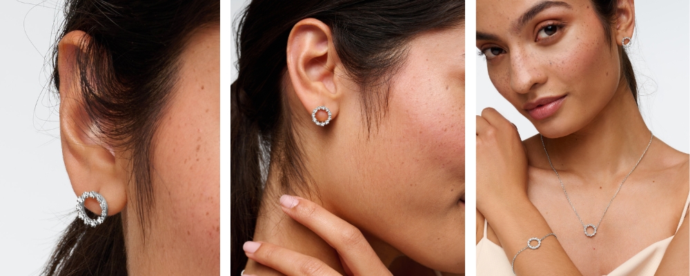 silver-stud-earrings-webshop-body-copy-shot