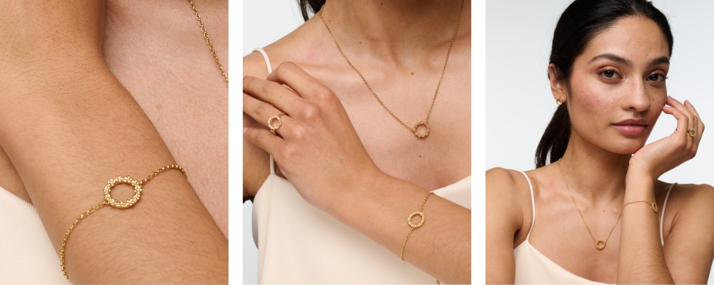 single-wreath-bracelet-webshop-page-imagery