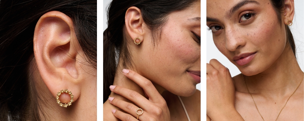 stud-earrings-webshop-page-imagery