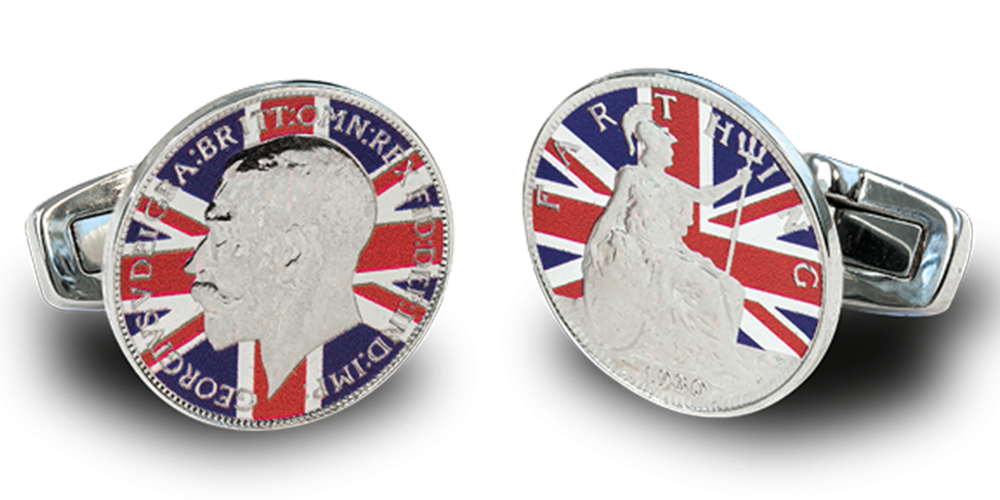 GVF_Cufflinks GVF_Cufflinks