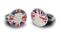 GVF_Cufflinks
