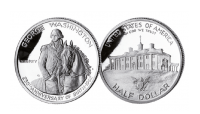 George_Washington_29182_Silver_Half_Dollar