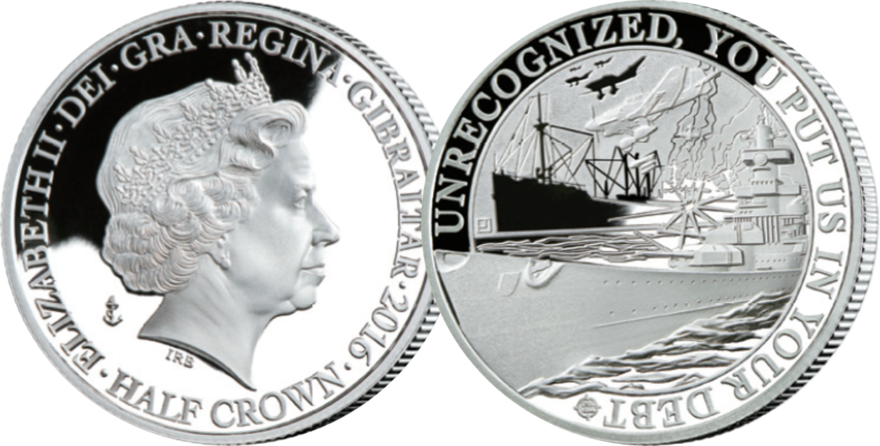 BOA_-_Attack_From_Above_Silver_Coin BOA_-_Attack_From_Above_Silver_Coin