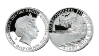 BOA_-_Attack_From_Above_Silver_Coin